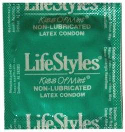 Best deals unlubricated condoms oral sex Best deals unlubricated condoms oral sex